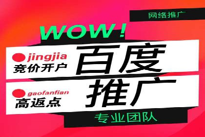 百度信息流广告的投放策略及某行业具体应用案例